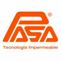 distribuidor productos pasa