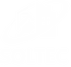 logo soltec bco