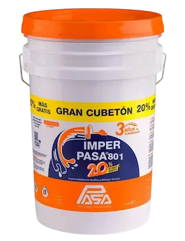 impermeabilizante-acrilico-pasa-3 impermeabilizante acrílico 3 años marca pasa
