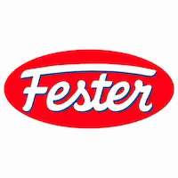 distribuidor productos fester