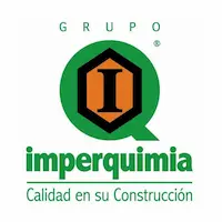 distribuidor productos pasa