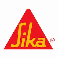 distribuidor productos sika