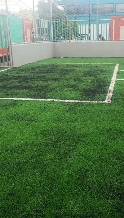 pasto artificial soltec