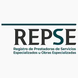 repse curso dc3 soltec